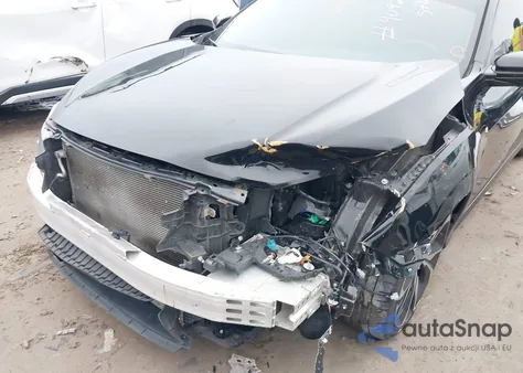 2017 Honda Civic Si from USA, damaged, VIN 2HGFC1E5XHH701147